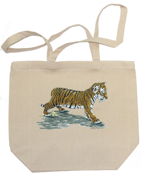 Tote Bags