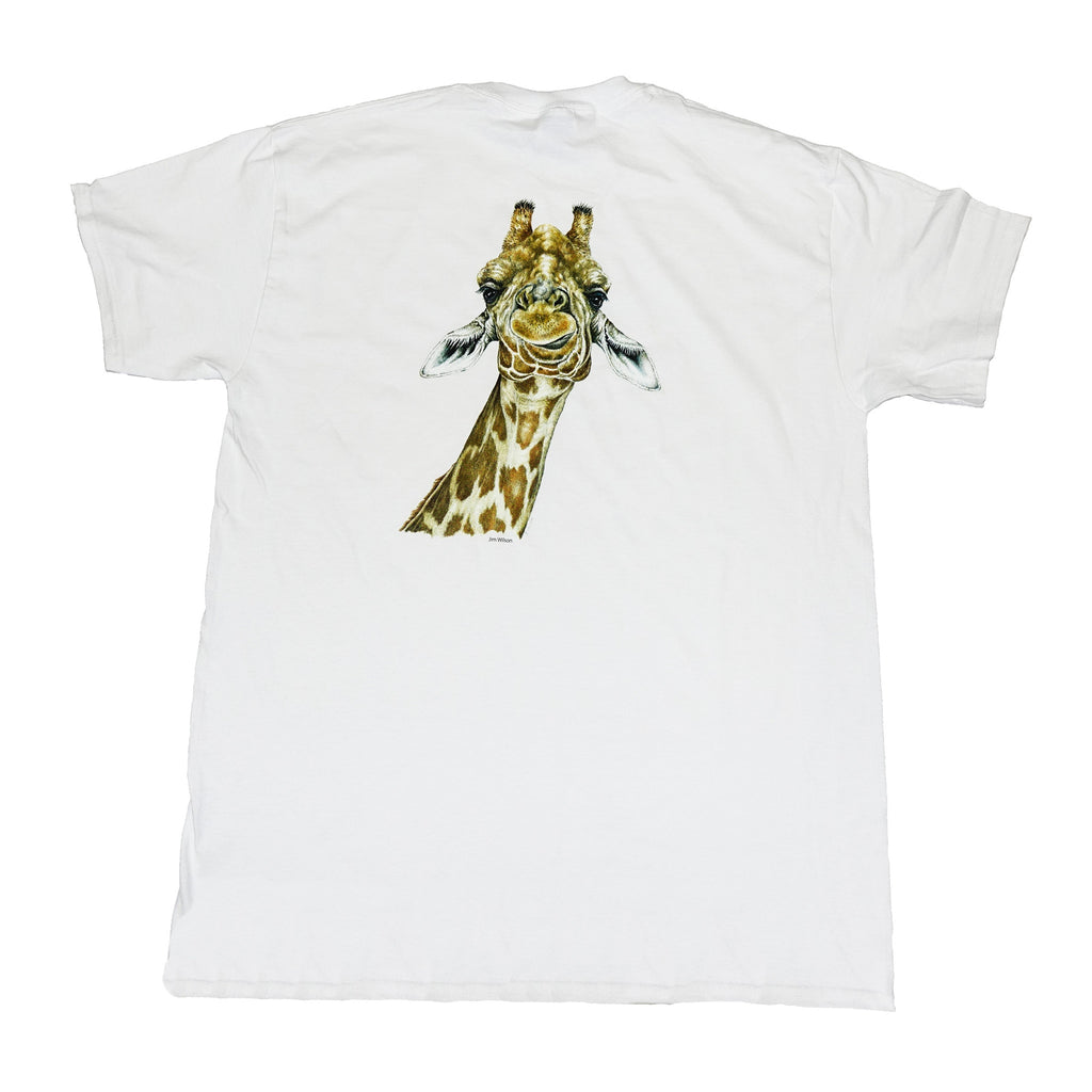 Vrouwen Giraffe 3D Grafische Print T-Shirt Ronde Hals Korte Mouw Leuke Zomer Trui Tops Dier Tee Shirts, # 9, 3XL Vrouwen Giraffe 3D Grafische Print T-Shirt Ronde Hals Korte Mouw Leuke Zomer Trui Tops Dier Tee Shirts, # 9, 3XL